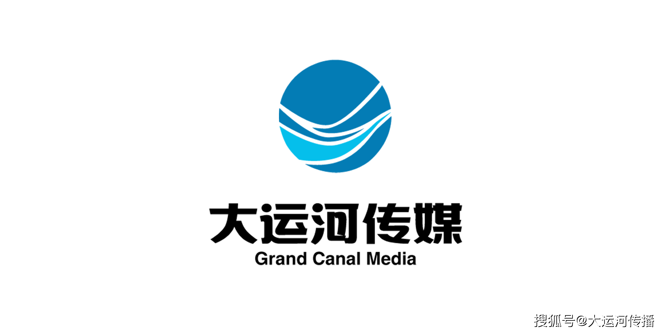 运河财富｜今年发行1万亿元超长期特别国债 老百姓能买吗？
