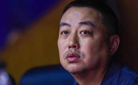 你们觉得刘国梁会怎样处理这次事件?