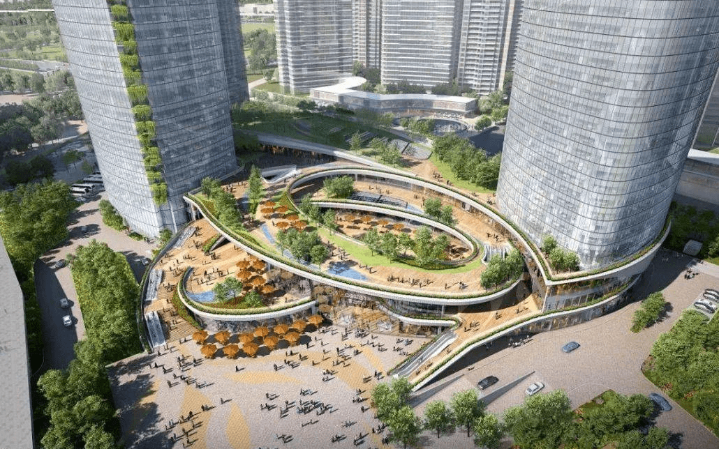 杭州壹号院售楼处电话→售楼中心首页网站→楼盘百科详情→24小时电话