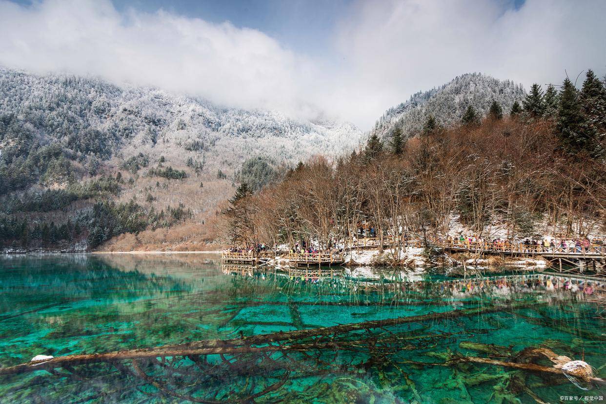 大理去四川自由行6天线路,大理去四川六日游最佳路线_亚丁_稻城_牛奶