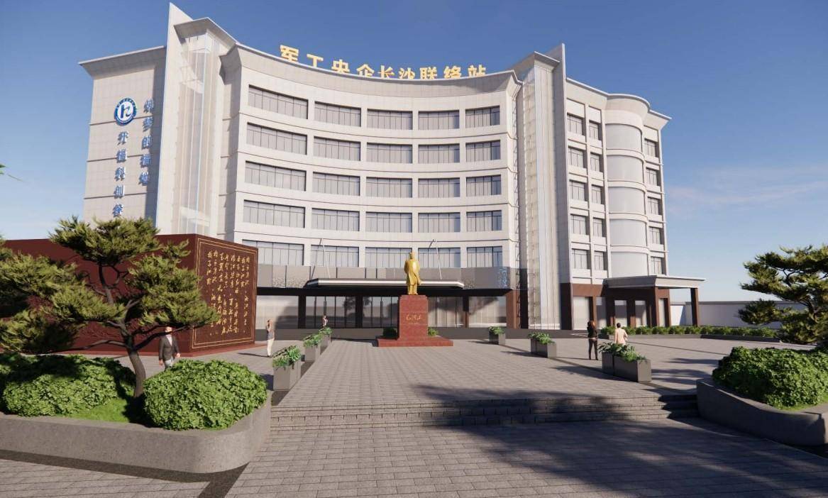 合肥_产业_创新