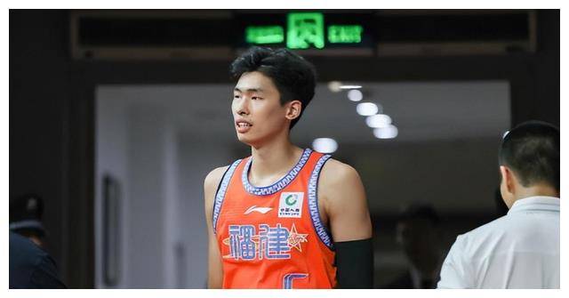 原创广东华南虎挺进下一个目的地福建决不能有丝毫疏忽