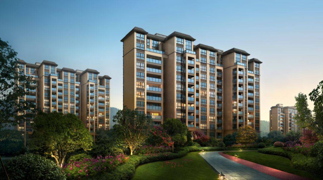 太湖庄园售楼处电话4000005503转接1234售楼中心