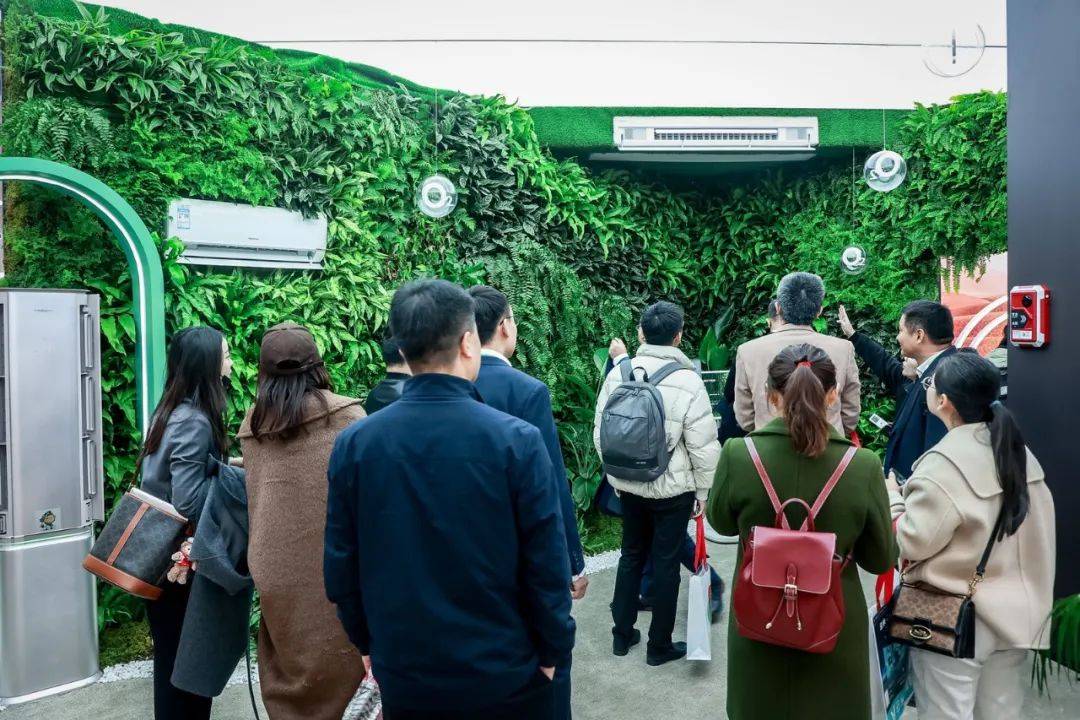 体育营销加速五维空气场景落地!海信新风空调掀起消费换代潮-家电圈官网