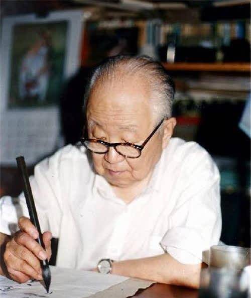 大多从事这个行业,如今依然很吃香_皇族_爱新觉罗_溥仪