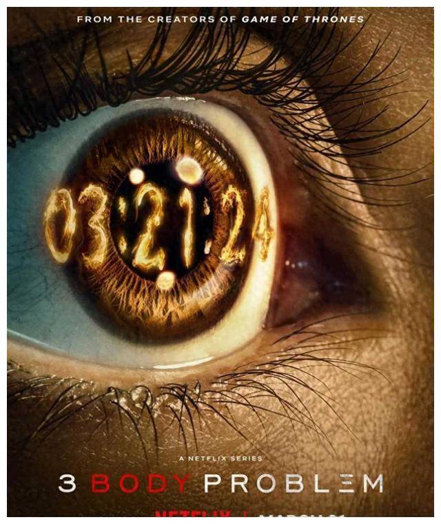 哟,听说最近电影圈的热度直线攀升呀!