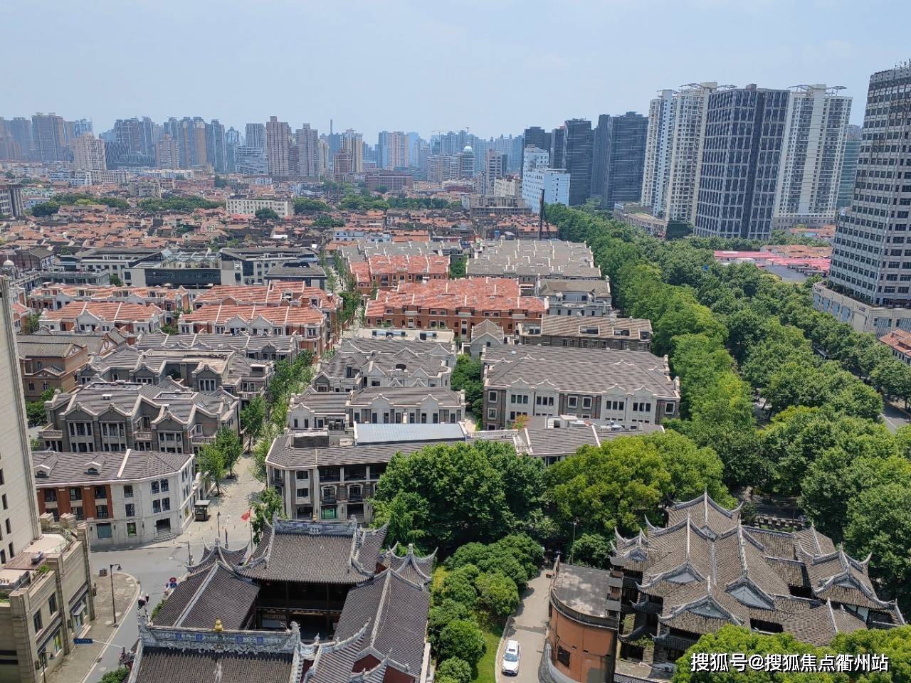 淮海中华大厦公寓优点不足淮海中华大厦黄浦区豫园板块怎么样