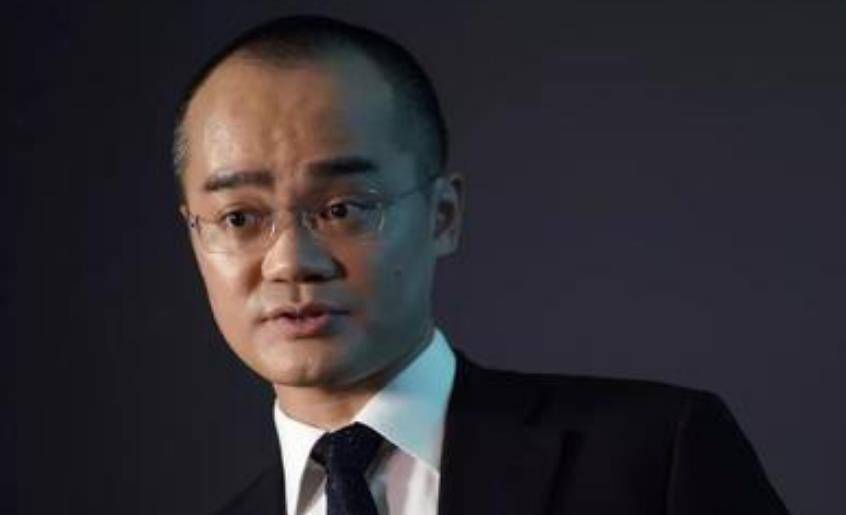 清华学霸王兴拒绝王健林马云的邀请5次创业失败后终成富翁