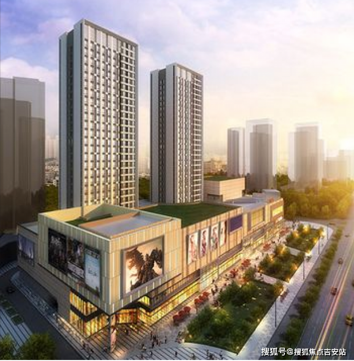 武汉金地自在城写字楼出租写字楼出租网招商电话租金价格地址