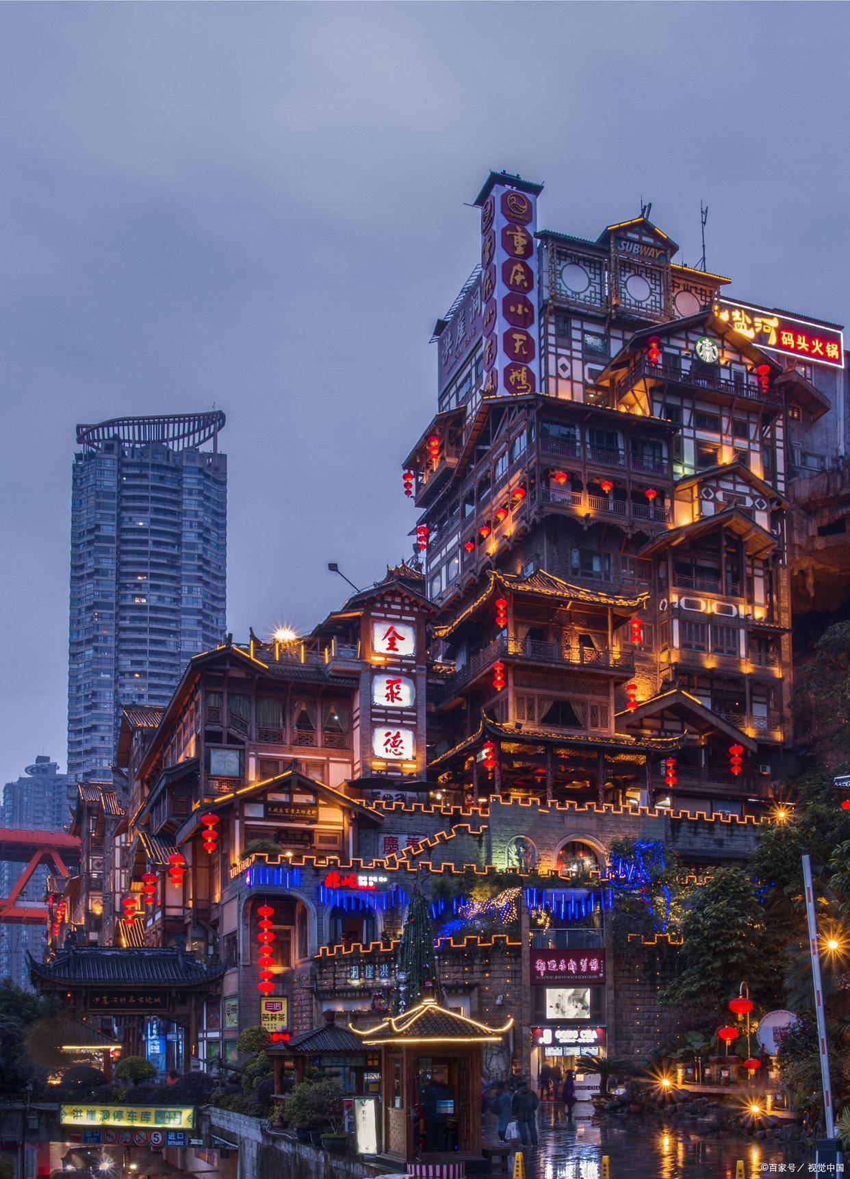 安徽到重庆报团五日游多少钱,合肥到重庆路线5日游多少钱