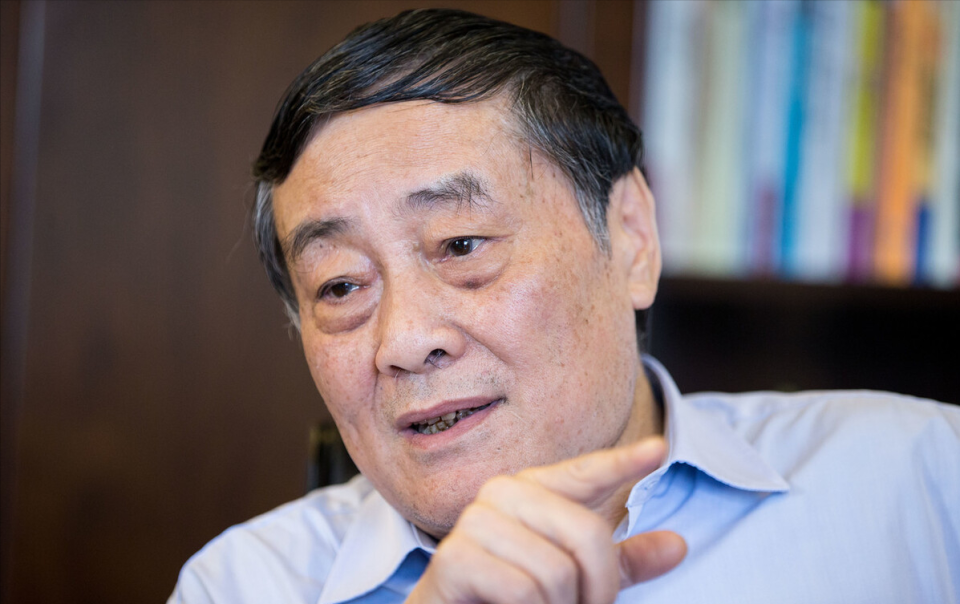 娃哈哈农夫山泉冰火两重天企业家国籍身份不该成为标靶