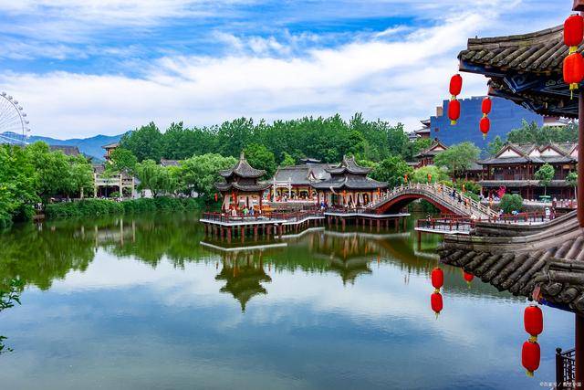 恩施旅游三天怎么安排,恩施旅游三天大概多少钱,路线 费用 亲身经历!_