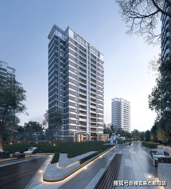 中建玖海云天简介中建玖海云天玖海云天售楼网站丨欢迎您丨楼盘详情