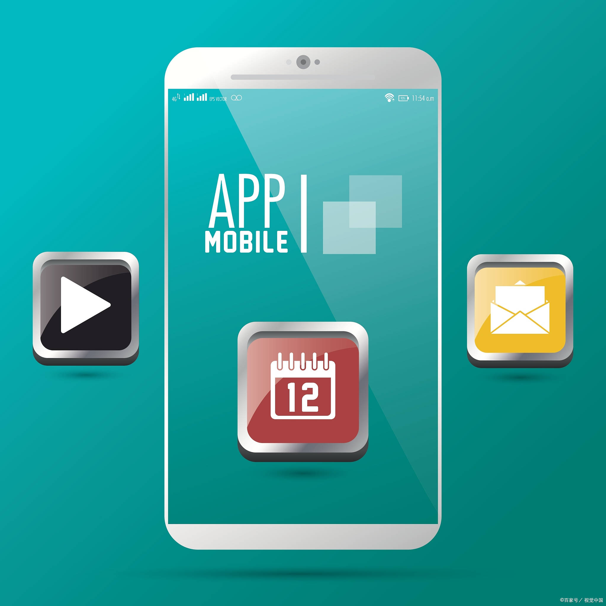 例如,instagram,tiktok和facebook等平台都允许用户下载视频.