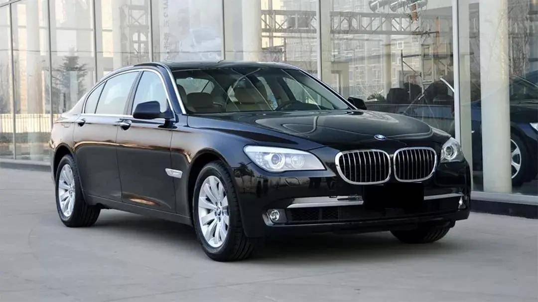 老爸眼里的"好车"将停产,它叫丰田皇冠_搜狐汽车_搜狐网