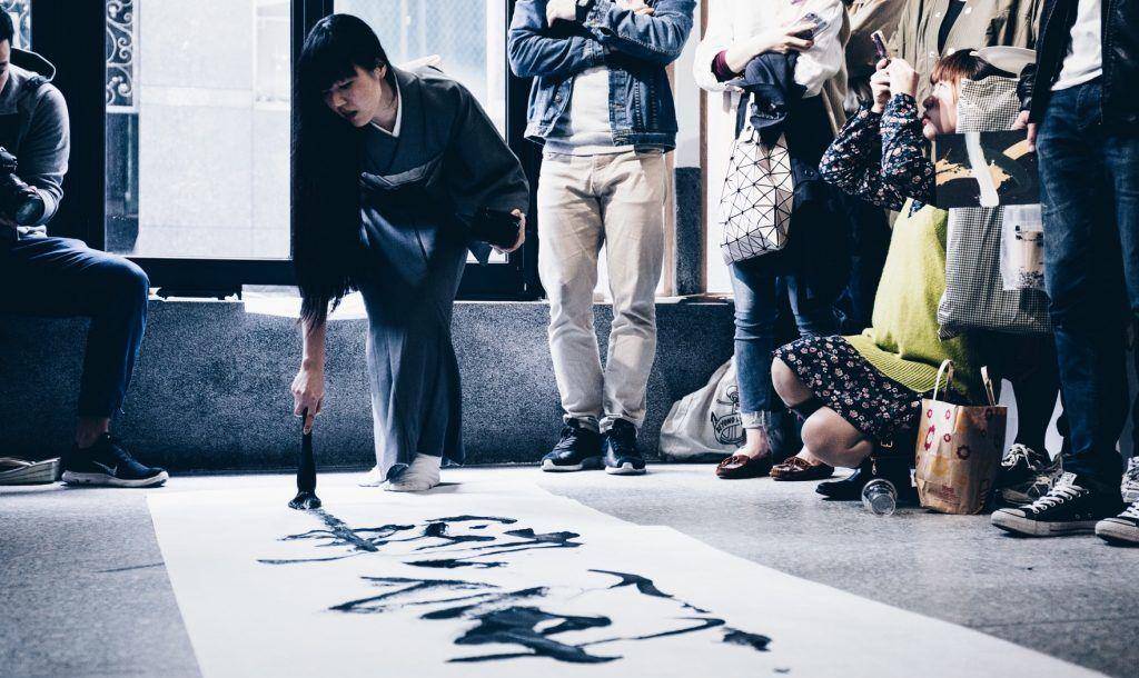 原创韩国用汉字申遗中国没空理会联合国看不下去了直接警告