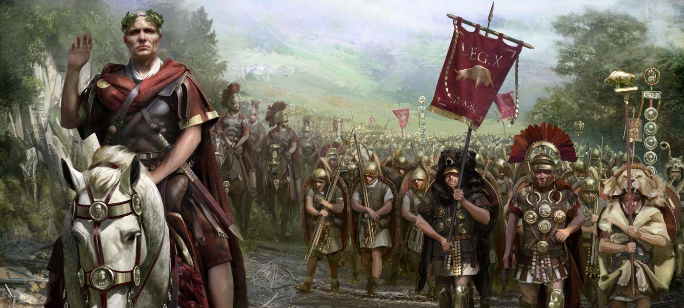 原创英国的不堪史造就了女人的辉煌也成了后续女王的传统