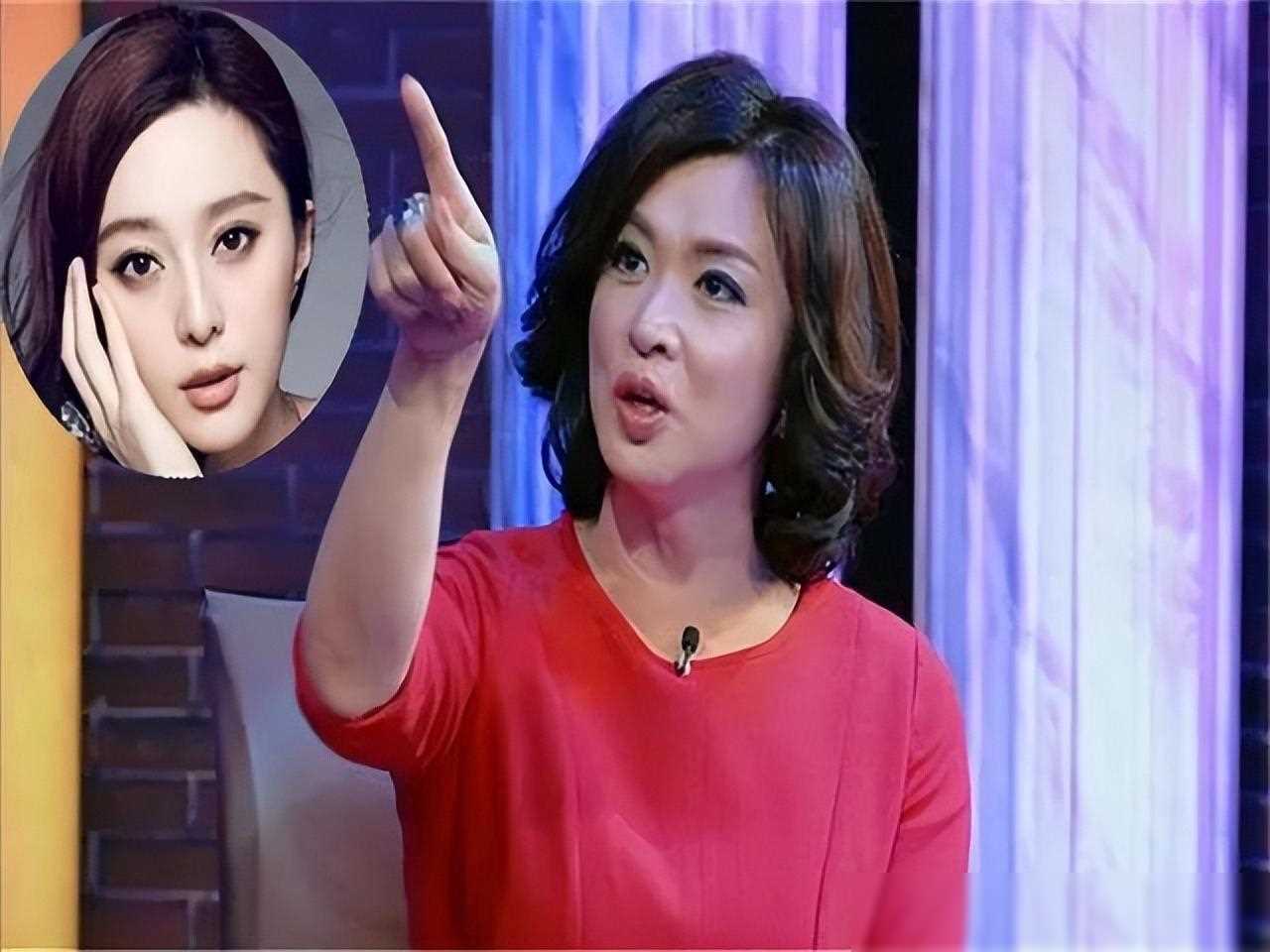 事实证明,国家一级舞蹈家金星的消失,是我们的一大"悲哀"!