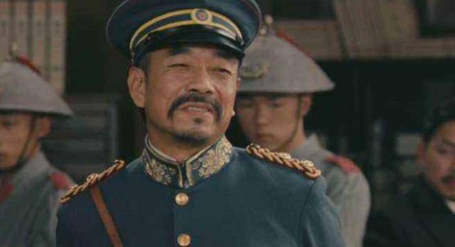 清复明最严重的地区,而负责福建浙江地区的闽浙总督则是满族人的松寿