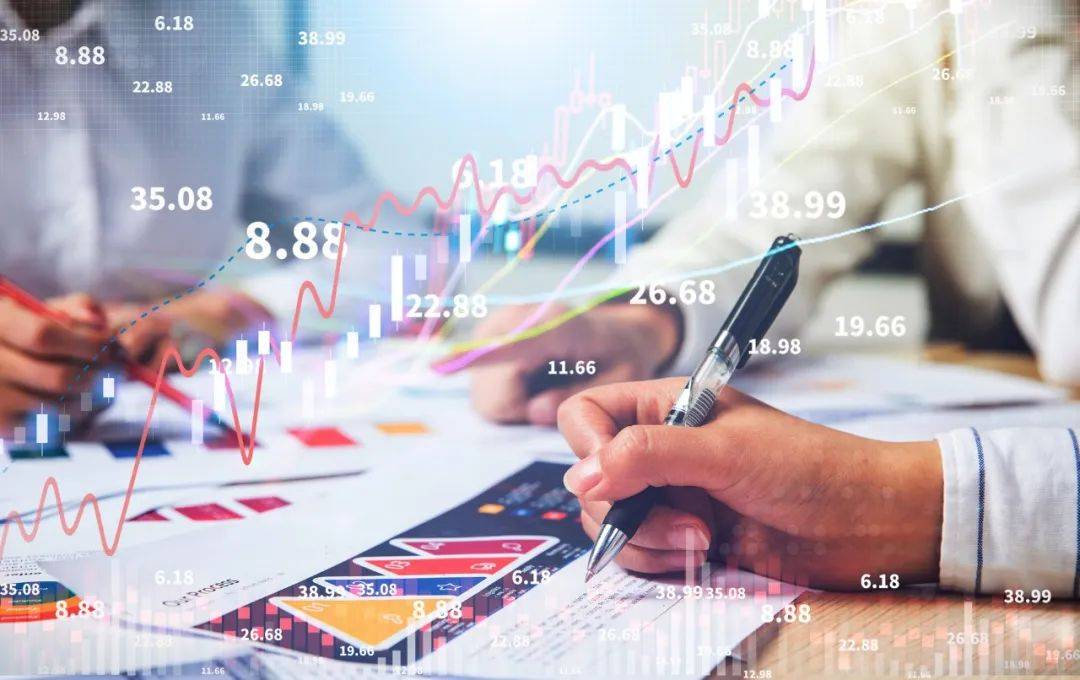 沃趣同城双活方案化解数据量爆发增长管理难题_数据库_平台_业务