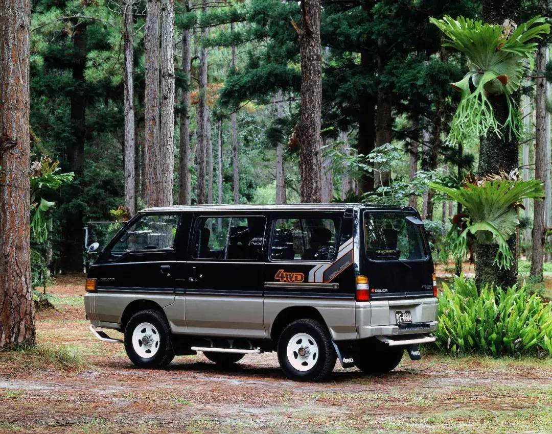 国产evo不会再有,三菱撤股东南汽车_搜狐汽车_搜狐网