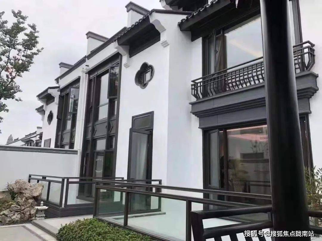 苏州葛洲坝知丘别墅售楼处电话楼盘网站楼盘详情实时优惠进展动态