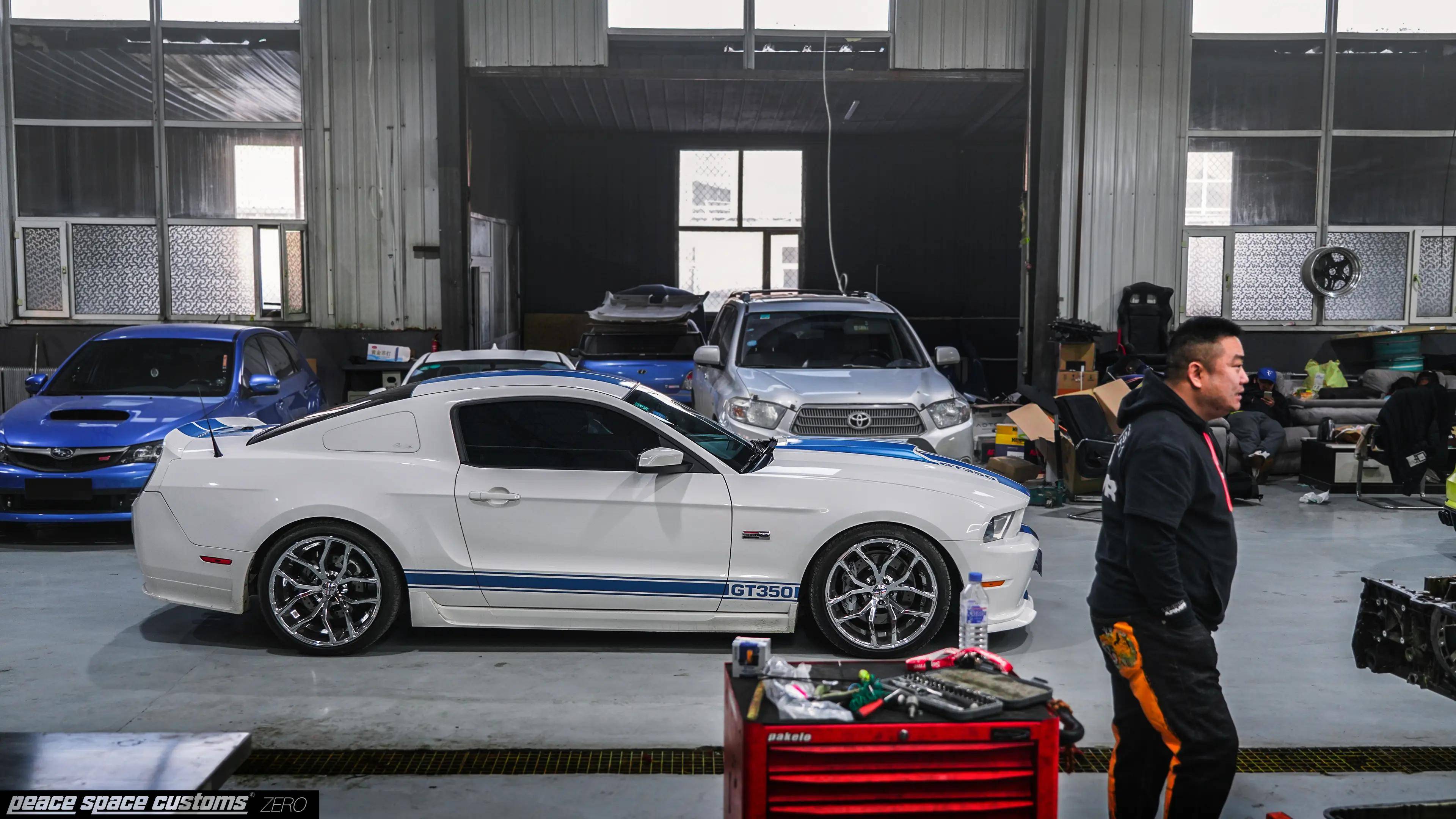 这只眼镜蛇没有毒性,但它一样会让你中毒_搜狐汽车_搜狐网