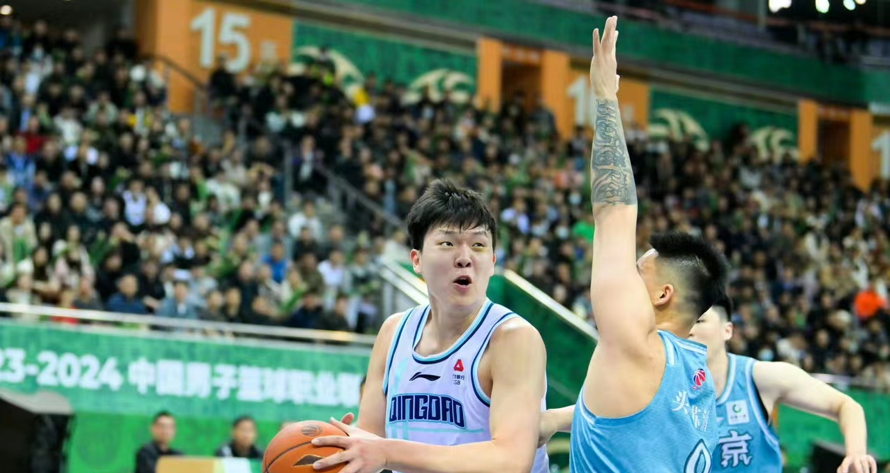 原创惨遭12分逆转西热沮丧离场同曦4人空砍20季后赛再现危机