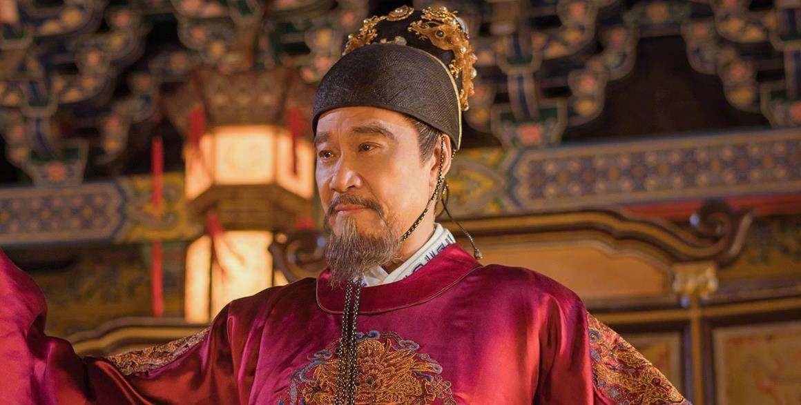 原创朱元璋抬来3筐稻谷让考生评优劣刘伯温脸色骤变有人要死了