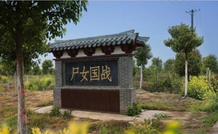 原创湖北荆门发现战国楚墓女尸遭盗墓贼残忍对待稀世国宝遭到破坏