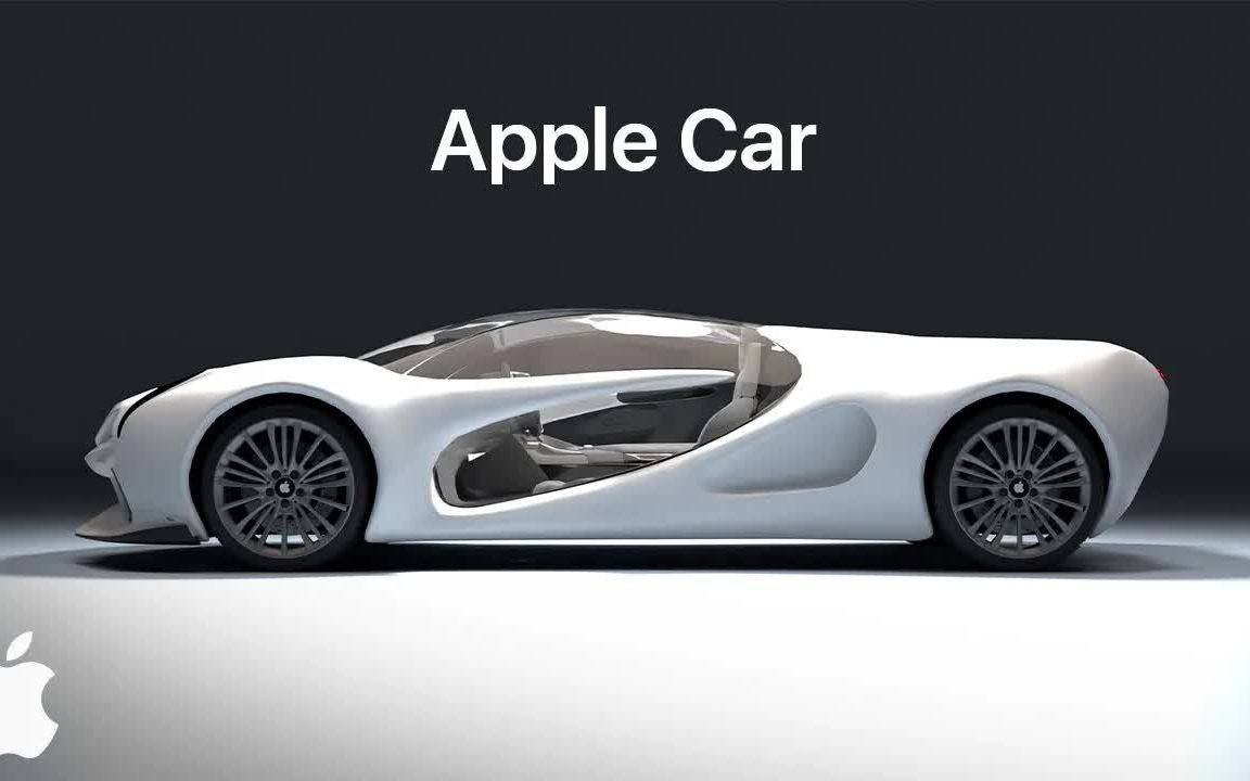 原创苹果的滑铁卢iphone大跌visionpro火了2周汽车浪费700亿