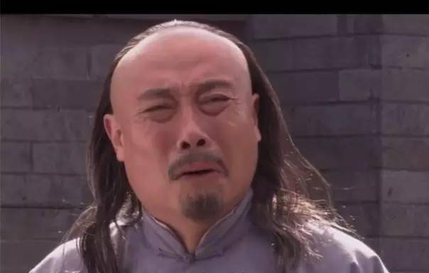 要求"直隶各省地方自部文到后"留头不留发