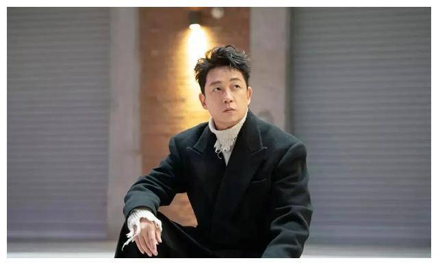 24集悬疑大剧要登场,熟脸演员加盟,揭秘悬案真相_黑夜_何远航_正义