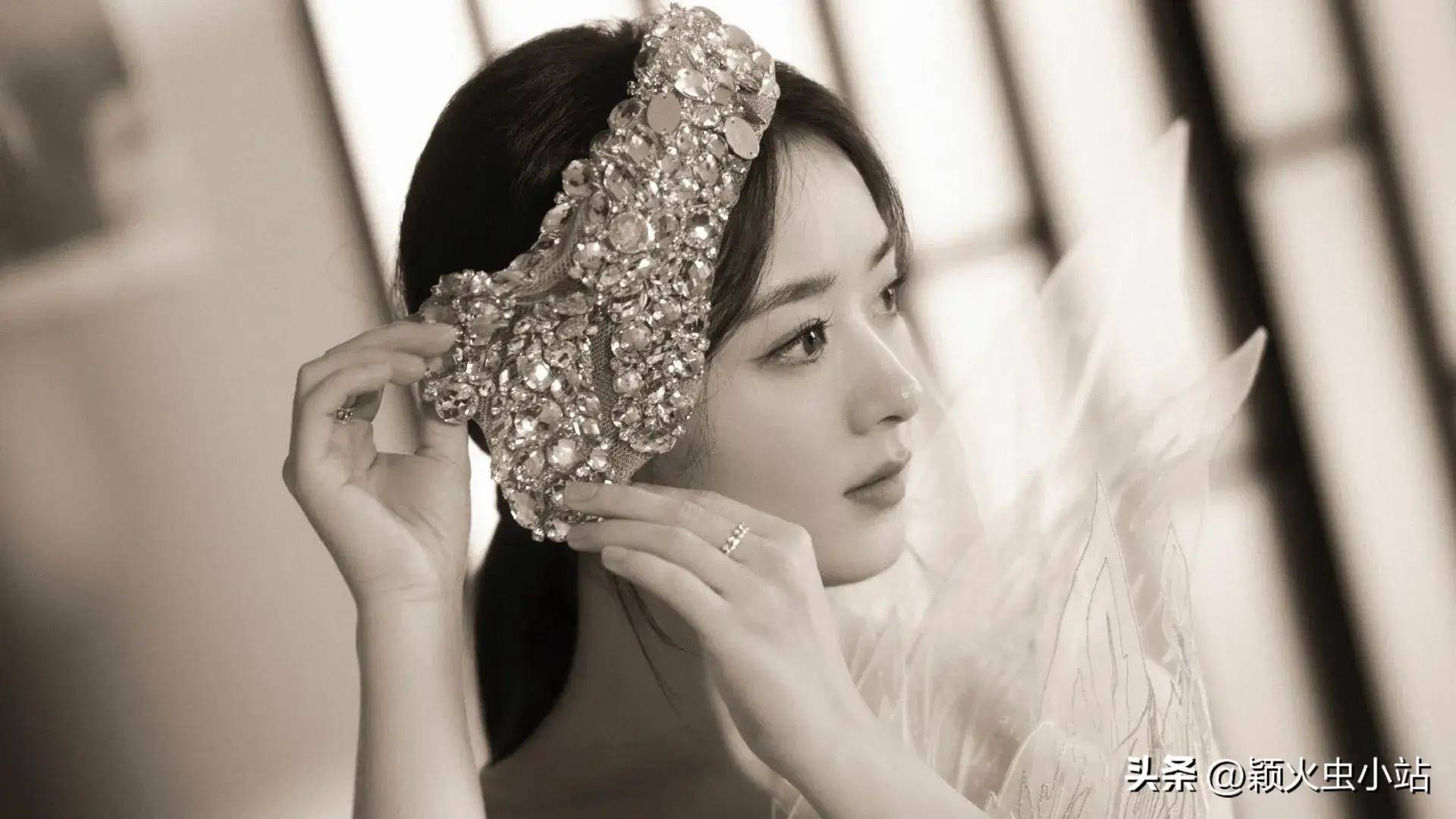 314娱乐瓜赵丽颖成毅王一博杨紫唐嫣檀健次李沁陈星旭王鹤棣