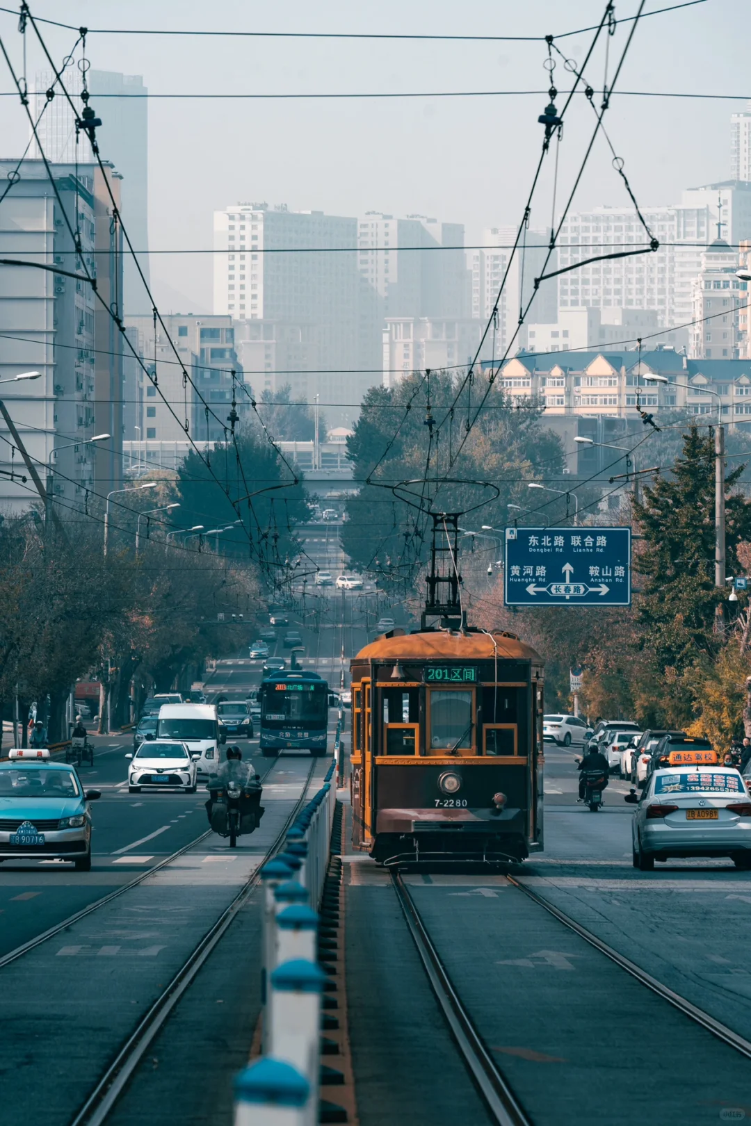 大连旅游报团三日游,大连3天2晚旅游价位,最佳方案!_游客_城市_魅力