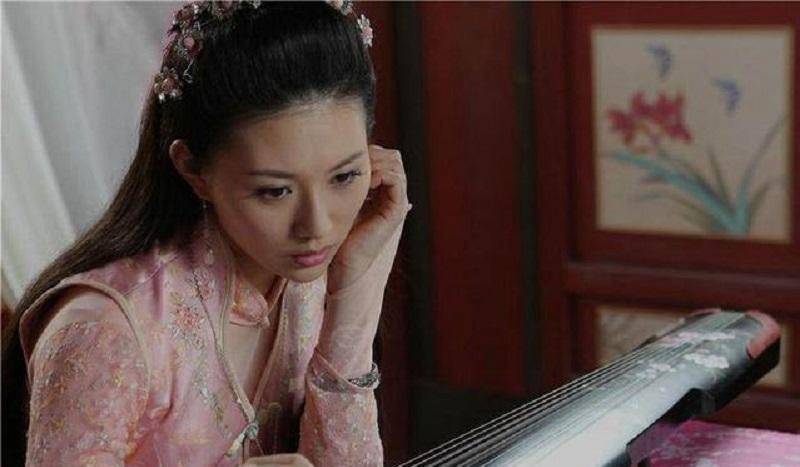 明朝女子如何在职场中成为"女强人",实现经济自由?