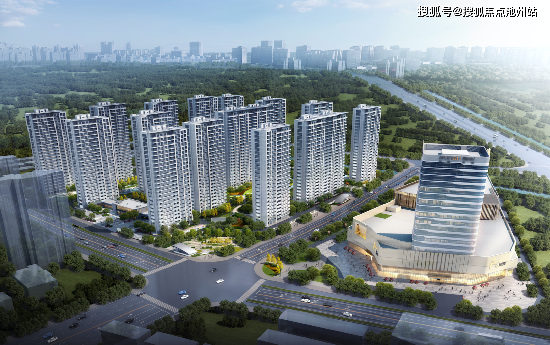 杭州融创荣耀之城→售楼处电话→售楼中心首页网站→楼盘详情→24小时