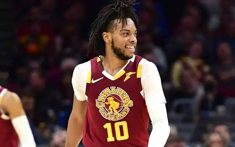 控球技术_骑士_自由