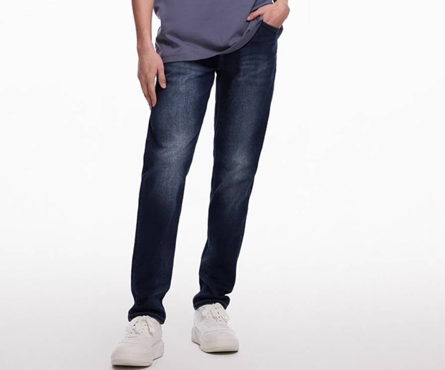 男生穿什么裤子最帅目前最流行的男裤子款式分享