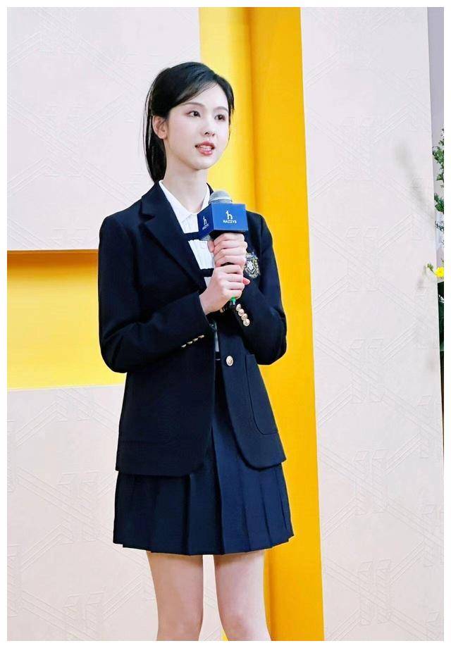 郭敬明双状刷子若花千骨黑化陈都灵避谩如此