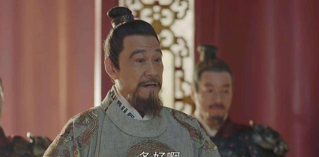 朱权_明太祖朱元璋_阿札