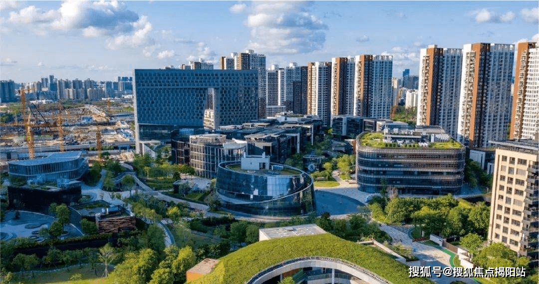 深圳前海时代尊府欢迎您丨前海时代尊府售楼处网站丨前海时代尊府楼盘