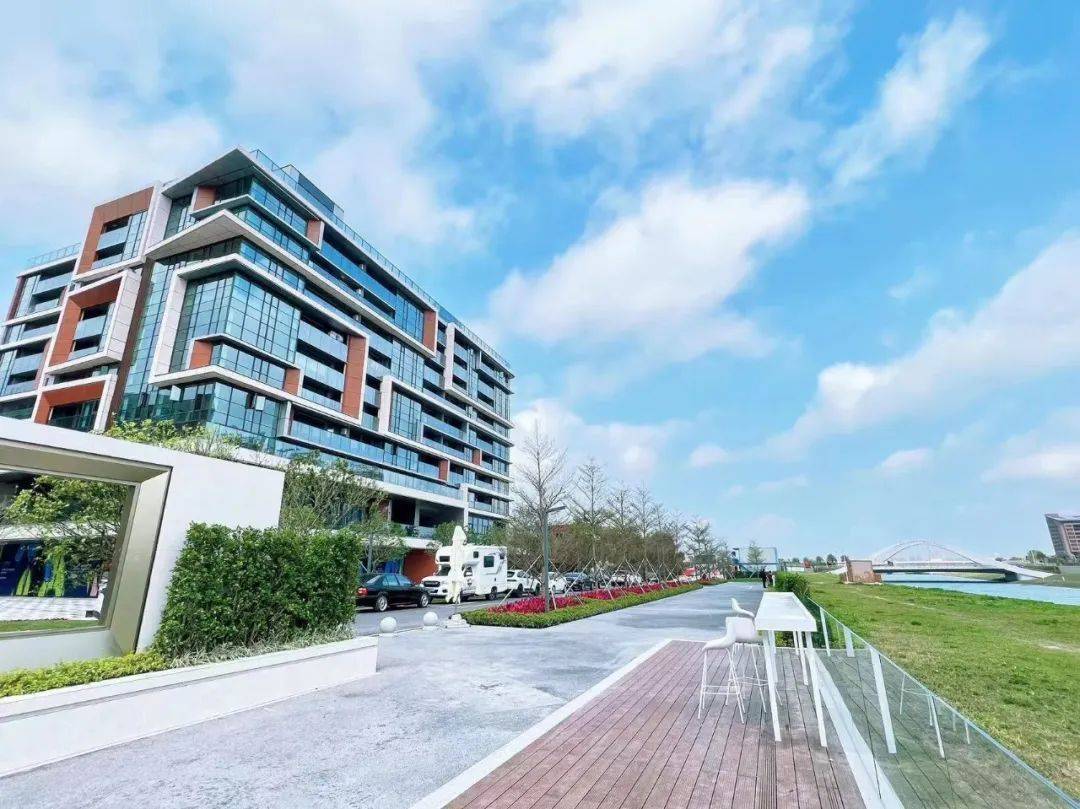 锦尚公馆深圳项目详细信息包括折扣户型最低成交价