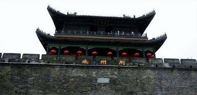 河南省_豫州_徐州