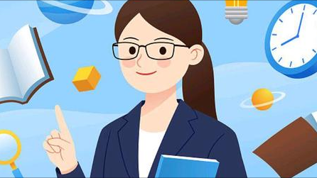 有一纸证书,确实拥有当老师的资格,能当教师和能否当好教师却完全是