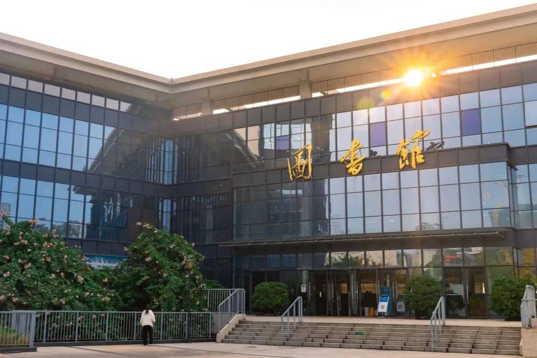 成都工业职业技术学院培育未来工业领袖引领创新实践风潮