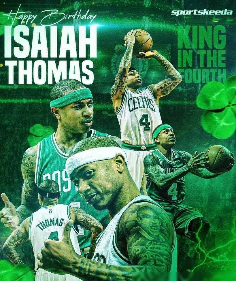 原创恭喜小托马斯成功签约放弃集梦116地表最强175再次回