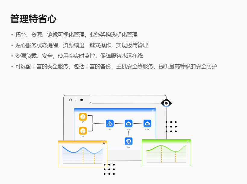华为服务器超线程在哪里打开=华为服务器超线程在哪里打开的