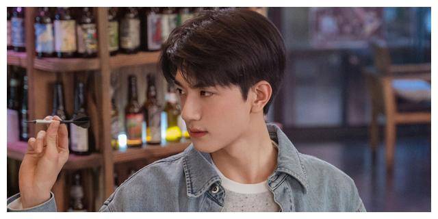 今日新剧定档日历3122部开播4部即将上线