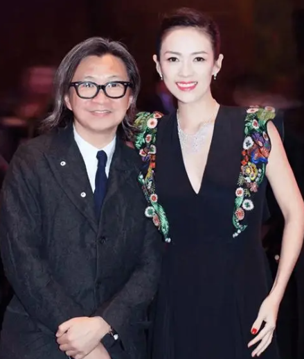 章子怡新戏遭前夫粉丝挑衅她直接回怼智障闭嘴